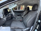 Hyundai Elantra 1.6AT 2022 Hyundai Elantra 1.6AT 2022