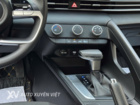Hyundai Elantra 1.6AT 2022 Hyundai Elantra 1.6AT 2022