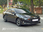 Hyundai Elantra 1.6AT 2022