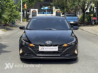 Hyundai Elantra 1.6AT 2022