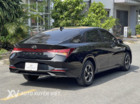 Hyundai Elantra 1.6AT 2022