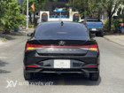 Hyundai Elantra 1.6AT 2022
