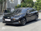 Hyundai Elantra 1.6AT 2022