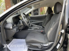 Hyundai Elantra 1.6AT 2022