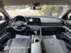 Hyundai Elantra 1.6AT 2022
