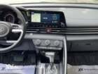 Hyundai Elantra 1.6AT 2022
