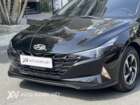 Hyundai Elantra 1.6AT 2022