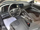 Hyundai Elantra 1.6AT 2022