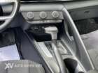 Hyundai Elantra 1.6AT 2022
