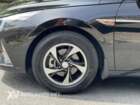 Hyundai Elantra 1.6AT 2022