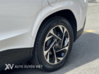 Hyundai Custin Cao Cấp 2.0T 2023 Hyundai Custin Cao Cấp 2.0T 2023
