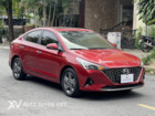 Hyundai Accent 1.4 AT Đặc Biệt 2022