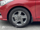 Hyundai Accent 1.4 AT Đặc Biệt 2022