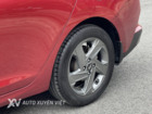 Hyundai Accent 1.4 AT Đặc Biệt 2022