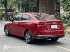 Hyundai Accent 1.4 AT Đặc Biệt 2022