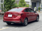 Hyundai Accent 1.4 AT Đặc Biệt 2022
