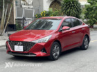 Hyundai Accent 1.4 AT Đặc Biệt 2022