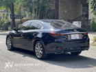 Mazda 6 2.0 Premium TCCC 2020 Mazda 6 2.0 Premium TCCC 2020