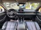 Mazda 6 2.0 Premium TCCC 2020 Mazda 6 2.0 Premium TCCC 2020