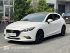 Mazda 3 Hatchback 1.5AT 2019