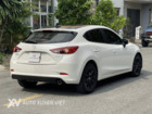 Mazda 3 Hatchback 1.5AT 2019