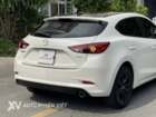 Mazda 3 Hatchback 1.5AT 2019