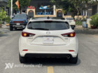 Mazda 3 Hatchback 1.5AT 2019