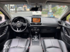 Mazda 3 Hatchback 1.5AT 2019