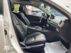 Mazda 3 Hatchback 1.5AT 2019