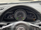 Mazda 3 Hatchback 1.5AT 2019
