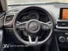 Mazda 3 Hatchback 1.5AT 2019