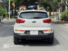 Kia Sportage 2.0AT 2014 Kia Sportage 2.0AT 2014