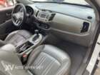 Kia Sportage 2.0AT 2014 Kia Sportage 2.0AT 2014