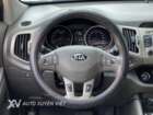 Kia Sportage 2.0AT 2014 Kia Sportage 2.0AT 2014