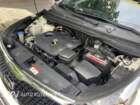 Kia Sportage 2.0AT 2014 Kia Sportage 2.0AT 2014