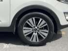 Kia Sportage 2.0AT 2014 Kia Sportage 2.0AT 2014