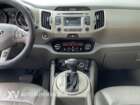 Kia Sportage 2.0AT 2014 Kia Sportage 2.0AT 2014