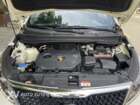 Kia Sportage 2.0AT 2014 Kia Sportage 2.0AT 2014