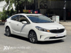 Kia Cerato 1.6AT 2016 Kia Cerato 1.6AT 2016