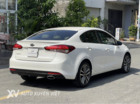 Kia Cerato 1.6AT 2016 Kia Cerato 1.6AT 2016