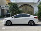 Kia Cerato 1.6AT 2016 Kia Cerato 1.6AT 2016