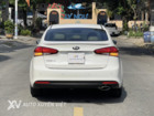Kia Cerato 1.6AT 2016 Kia Cerato 1.6AT 2016