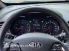 Kia Cerato 1.6AT 2016 Kia Cerato 1.6AT 2016