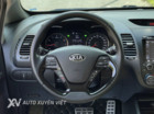 Kia Cerato 1.6AT 2016 Kia Cerato 1.6AT 2016