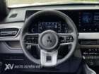 Mitsubishi XForce Ultimate 1.5AT 2024