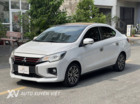 Mitsubishi Attrage 1.2CVT Premium 2021
