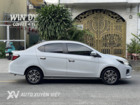 Mitsubishi Attrage 1.2CVT Premium 2021