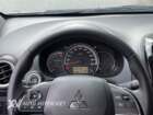 Mitsubishi Attrage 1.2CVT Premium 2021
