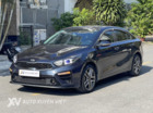 Kia Cerato 1.6AT Luxury 2019 Kia Cerato 1.6AT Luxury 2019