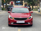 Kia Cerato 1.6AT 2018